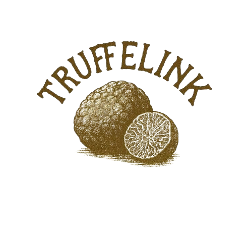 Trufflelink Logo